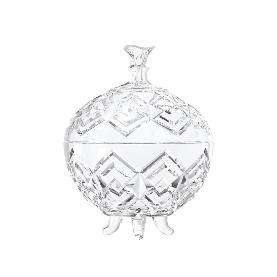 بونبونيرة كريستال موديل 13646 850 مللى