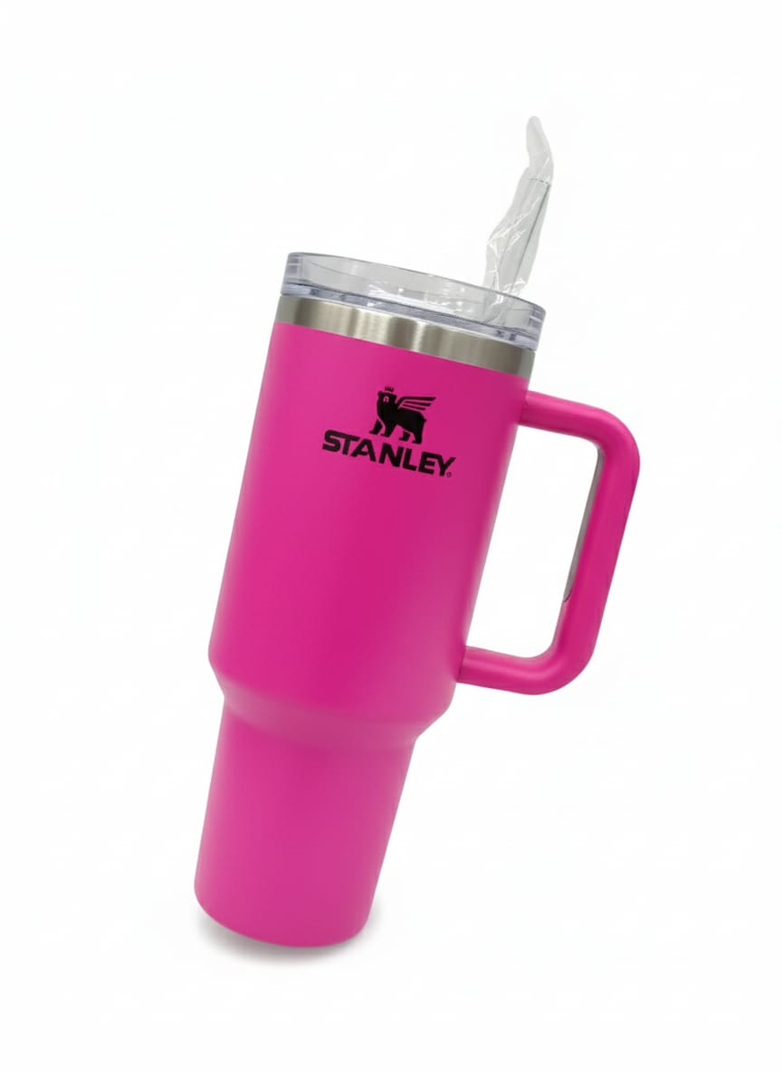 مج ستانلى اوريجينال