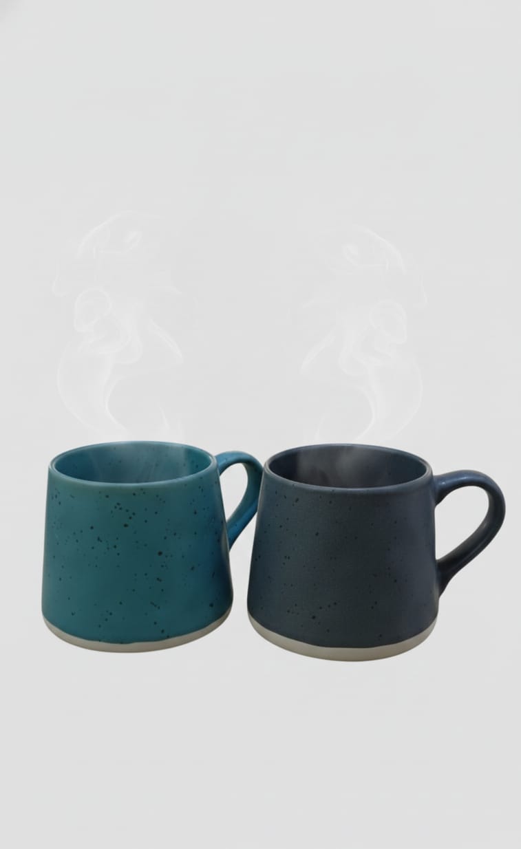 مج بورسلين بابلز بقاعدة 13087