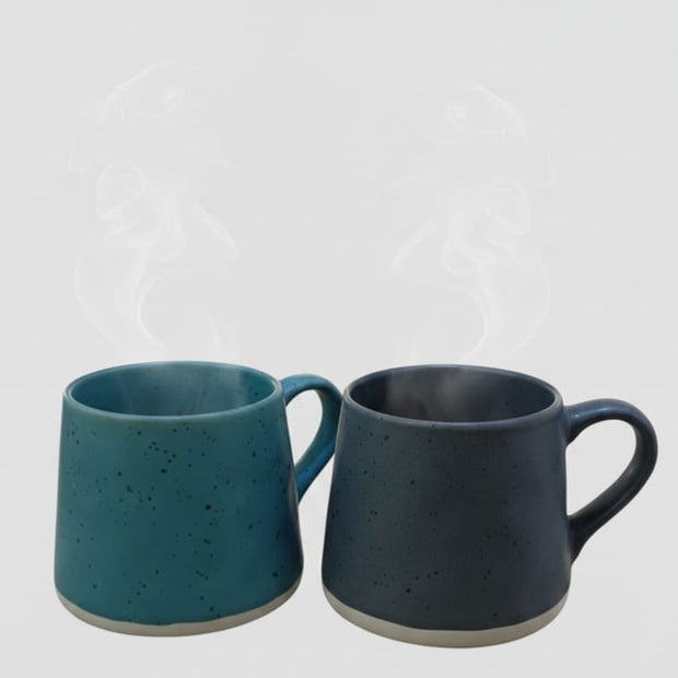 مج بورسلين بابلز بقاعدة 13087