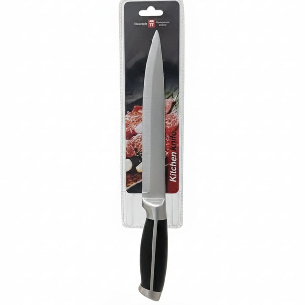 سكينة بيد معدن موديل 4953/15