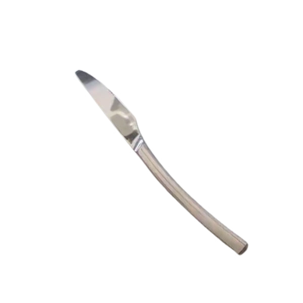 سكينة اكل موديل كابانا