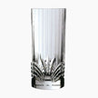 ار سى ار طقم كوب اوريا 6ق 320 مل - RCR / Aurea Set of 6 Large Tumblers 320 ml