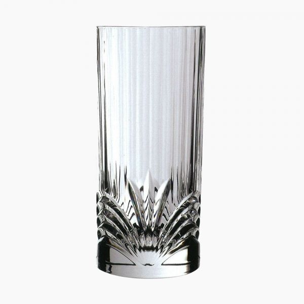 ار سى ار طقم كوب اوريا 6ق 320 مل - RCR / Aurea Set of 6 Large Tumblers 320 ml