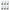 ار سى ار طقم كوب اوريا 6ق 320 مل - RCR / Aurea Set of 6 Large Tumblers 320 ml