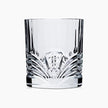 ار سى ار طقم كوب أوريا 6ق 280 مل - RCR Aurea Set of 6 Med. Tumblers 280 ml
