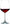 ار سى ار طقم كاس يونيفيرسم 6ق 550 مل -RCR Universam Cup Set, 6 Pieces, 550ml