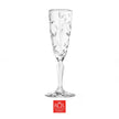 ار سى ار طقم كاس نيو لاروس 6ق 160 مل - RCR New Laros 6-piece 160ml glass set