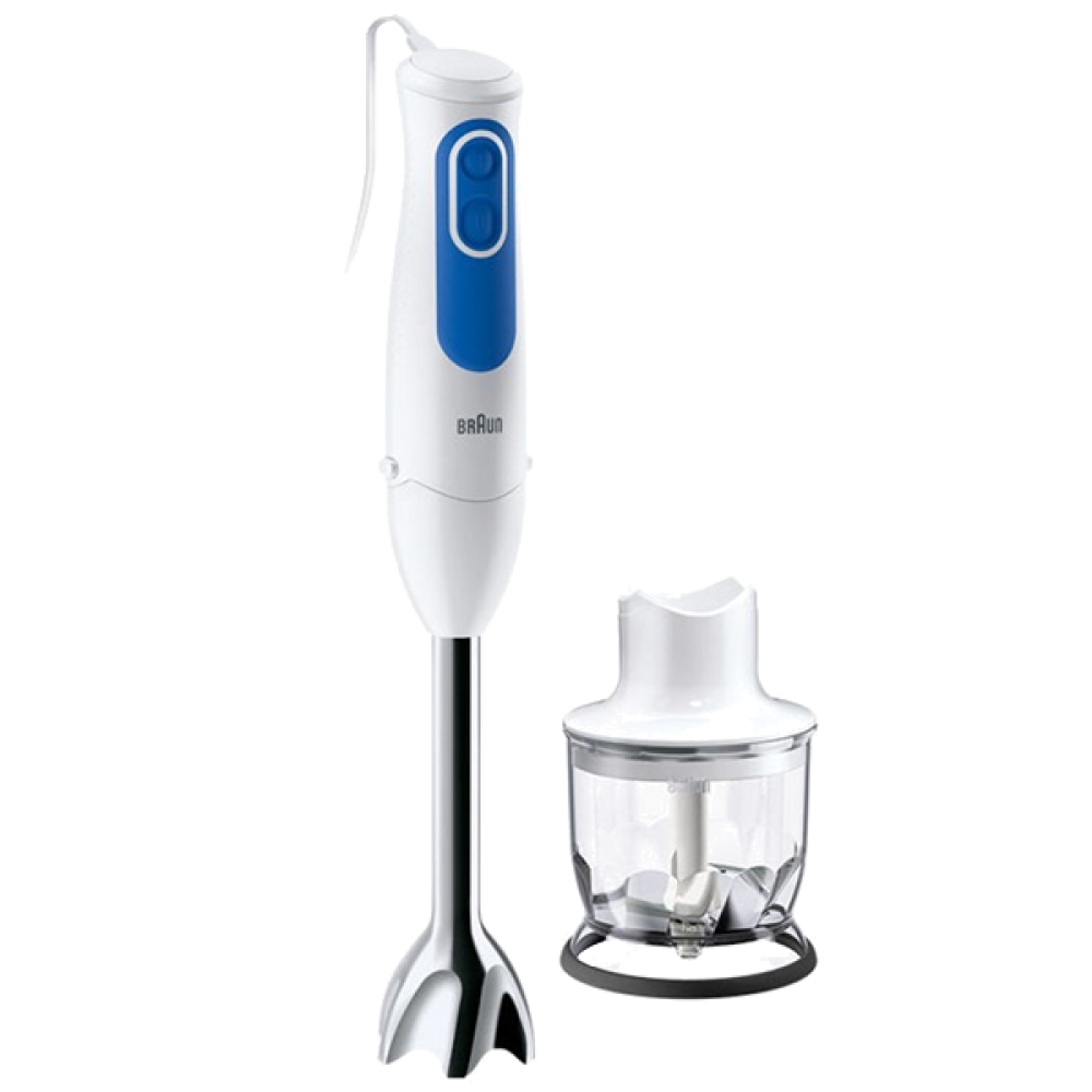 بروان هاند بلندر مالتى كويك موديل MQ3020WH