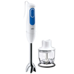 بروان هاند بلندر مالتى كويك موديل MQ3020WH