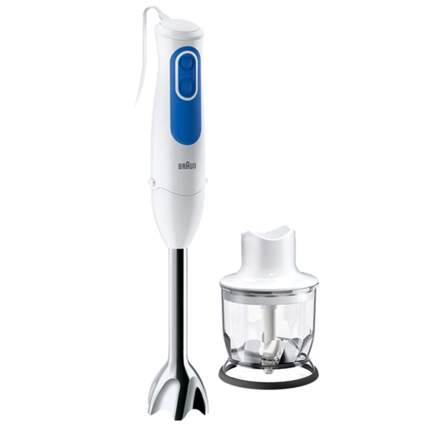 بروان هاند بلندر مالتى كويك موديل MQ3020WH