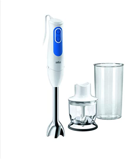 بروان هاند بلندر مالتى كويك موديل MQ3020WH