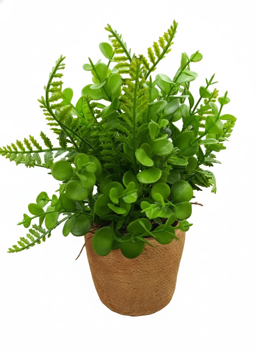 فازة موديل 8073
