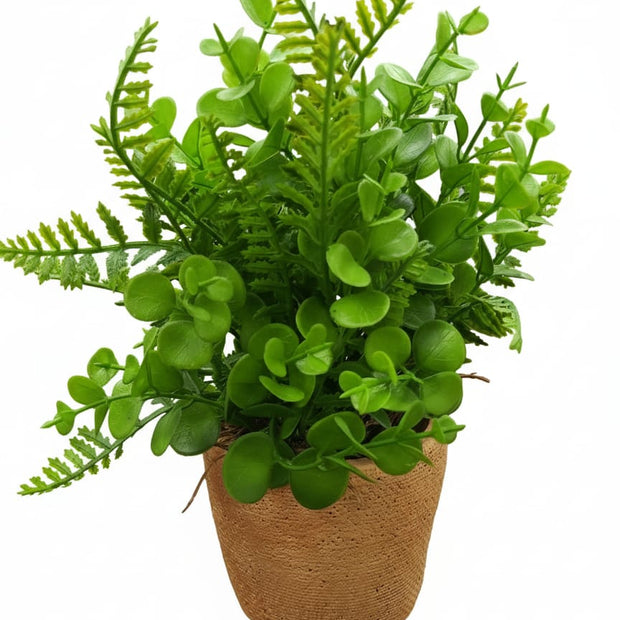 فازة موديل 8073