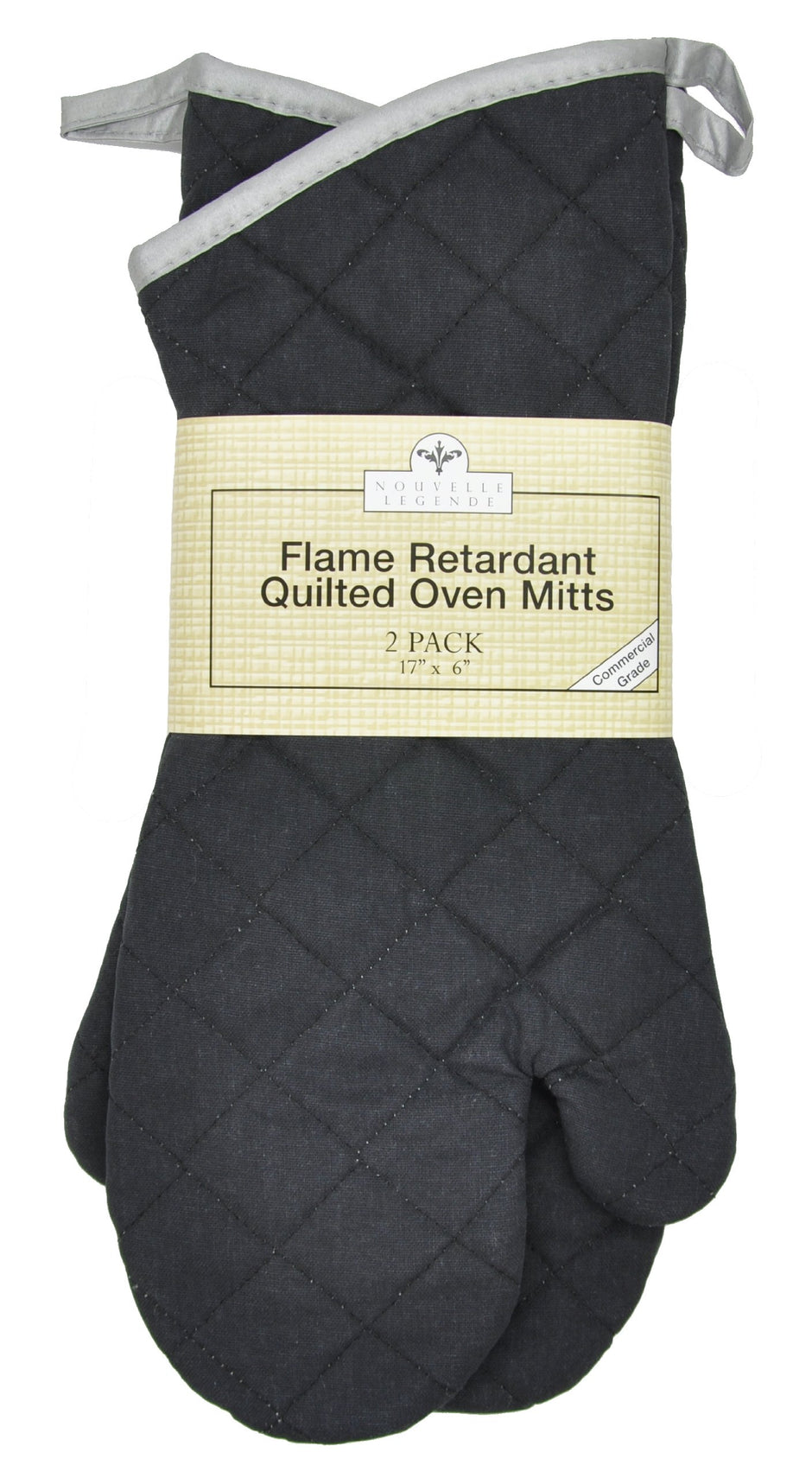 طقم جوانتى حرارى 2ق موديل 4142