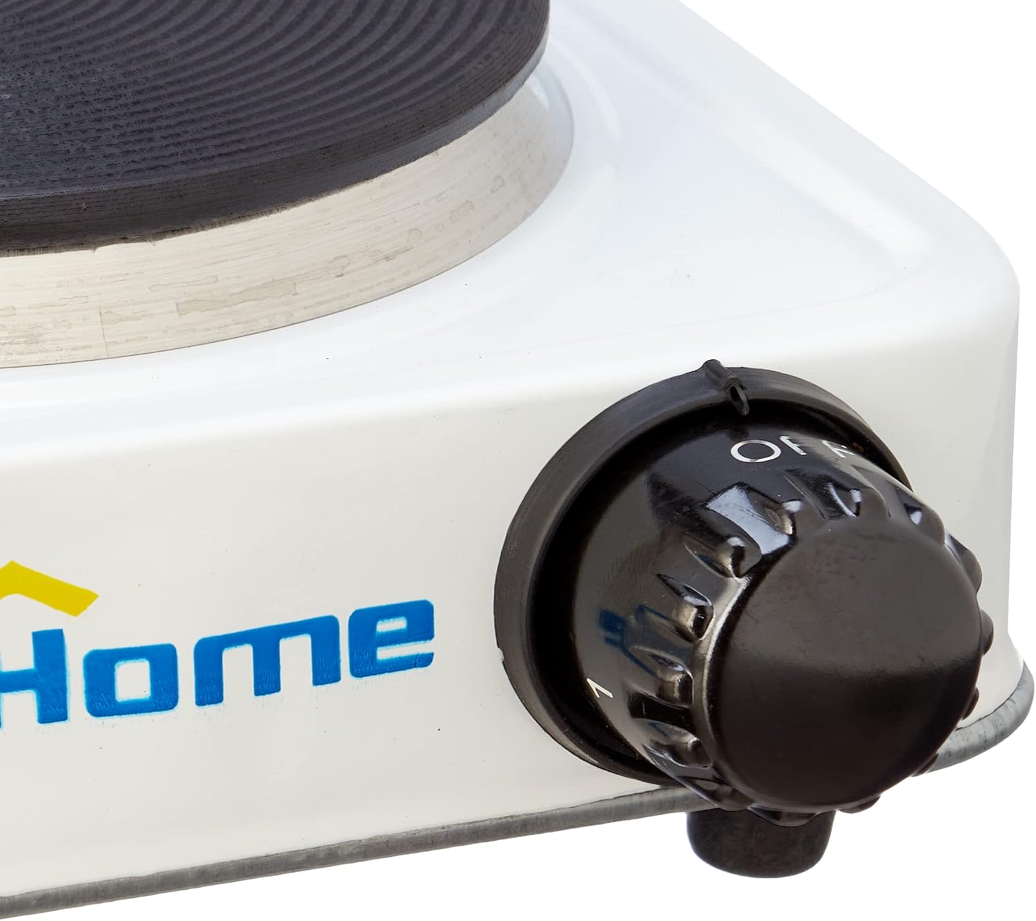 هوم بوتجاز مسطح كهربائى موديل 850