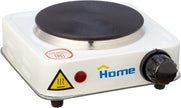 هوم بوتجاز مسطح كهربائى موديل 850