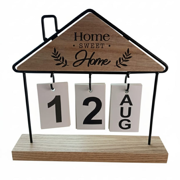 نتيجة موديل 8557