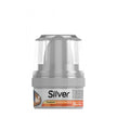 سيلفر ورنيش شفاف 50 مل - Silver Shoe cream 50 ml