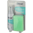 سيلفر فوم ابيض 125 مل - Silver Sneaker Cleaner 125 ml