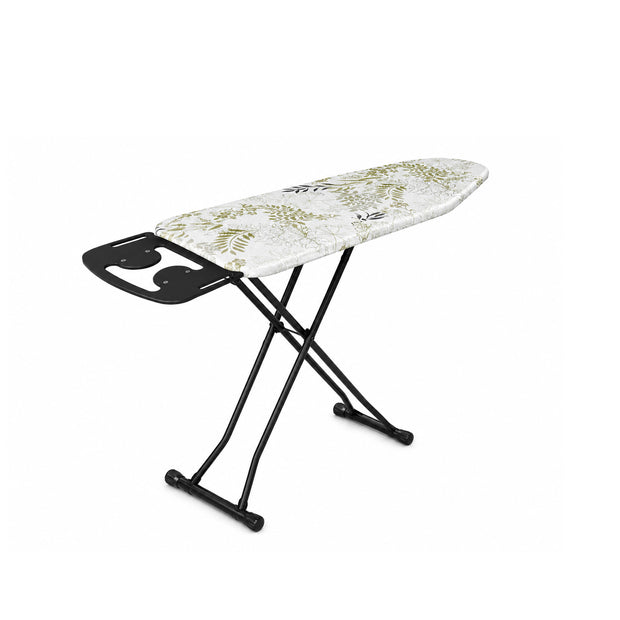 Brillo Ironing Board Tomris Model 1508