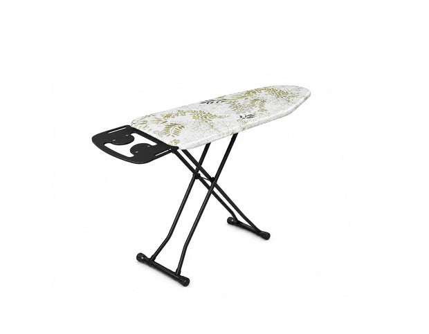 Brillo Ironing Board Tomris Model 1508