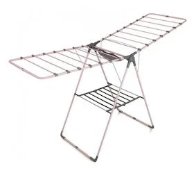 Brila Mega Present Soft Clothesline Model 17002-1