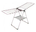 Brila Mega Present Soft Clothesline Model 17002-1