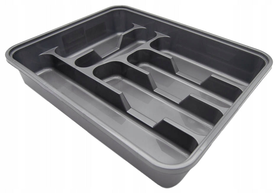 Dunia Basket Round Pedal 11 Liter Model 1012