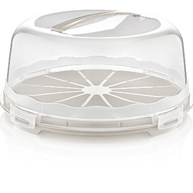 دنيا حافظة تورتة 15*30 30306