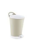 Smartware Pedal Bin 6 Liter