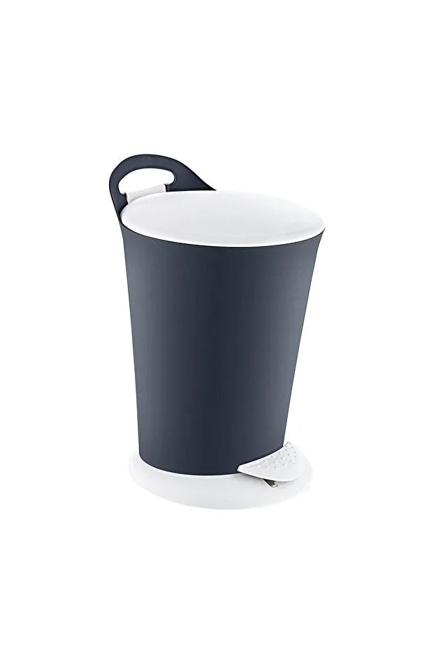 Smartware Pedal Bin 6 Liter