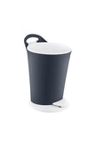 Smartware Pedal Bin 6 Liter