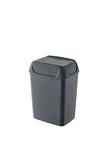 Smartware Sponge Waste Bin 10 Liter