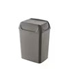 Smartware Sponge Waste Bin 10 Liter