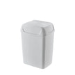 Smartware Sponge Waste Bin 10 Liter
