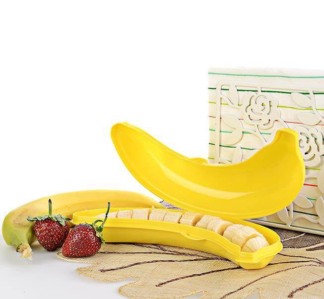 حافظة موز تتيز تركى موديل 9163