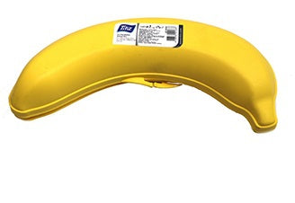 حافظة موز تتيز تركى موديل 9163