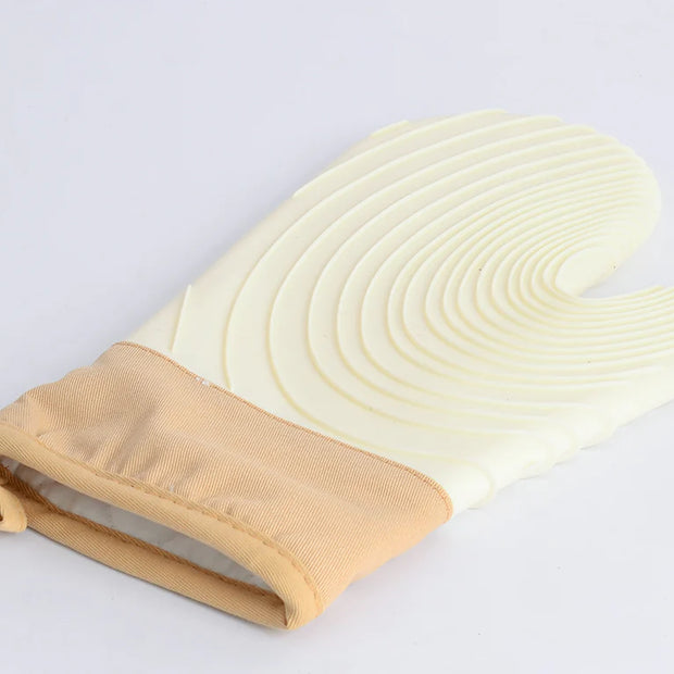 جوانتى حرارى جامبو موديل 1353