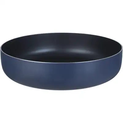 Trovall Granite Gold Oven Tray Sizes (24:30 cm)