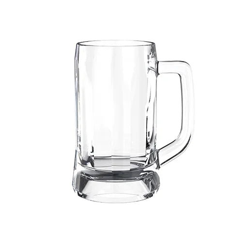 Ocean MUNICH BEER MUG 355 ML