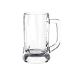 Ocean MUNICH BEER MUG 355 ML