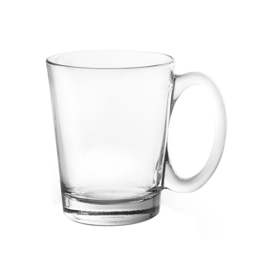 Ocean Mug Novo 319ml
