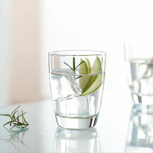 Ocean Tea Set, 6 pieces, 350ml