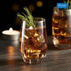 Ocean Charisma 6-piece Mug Set 415ml