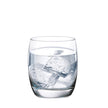 Ocean 6-piece set, Ivory Rock, 265 ml