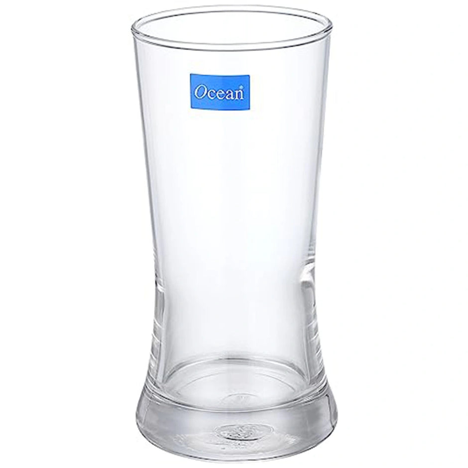 اوشن طقم شوب 6ق Ocean Tango 315 ml