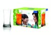 اوشن طقم شوب 6ق Ocean Tango 315 ml