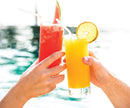 Ocean Cup Set, 6-Piece, New York, 320 ml
