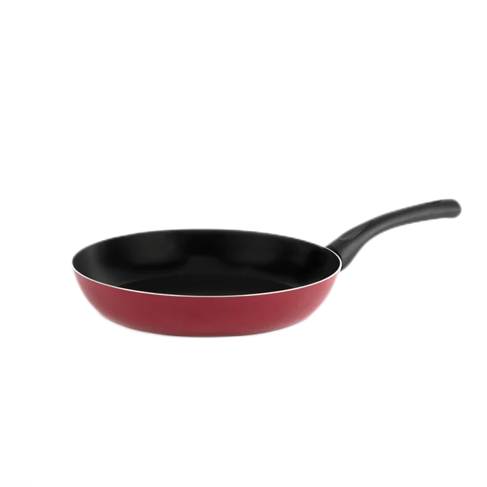 نوفال مقلاية احمر مقاسات من 16:30 سم